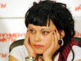 /album/fotos-da-banda/daria-stavrovich4-jpg/